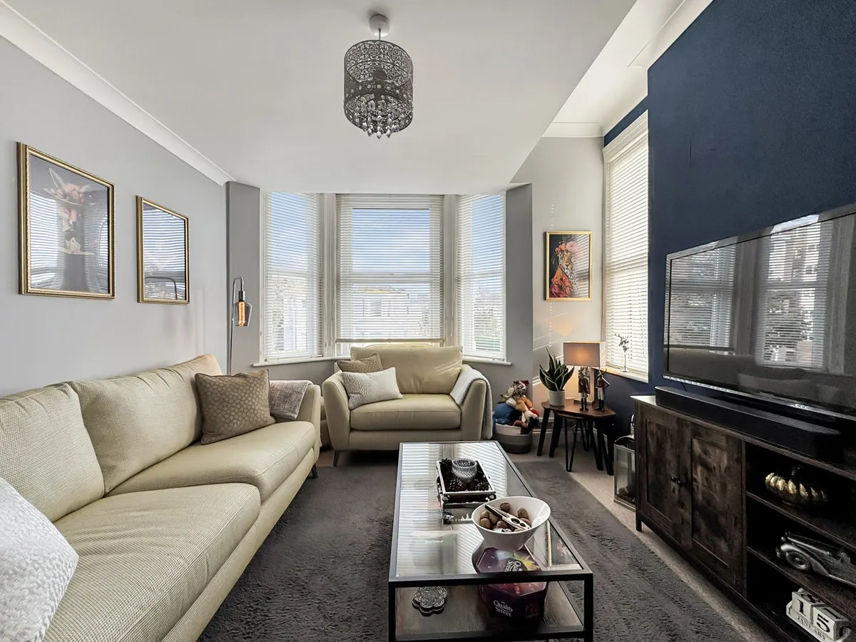 Tennyson Road, Worthing, BN11, photo 9