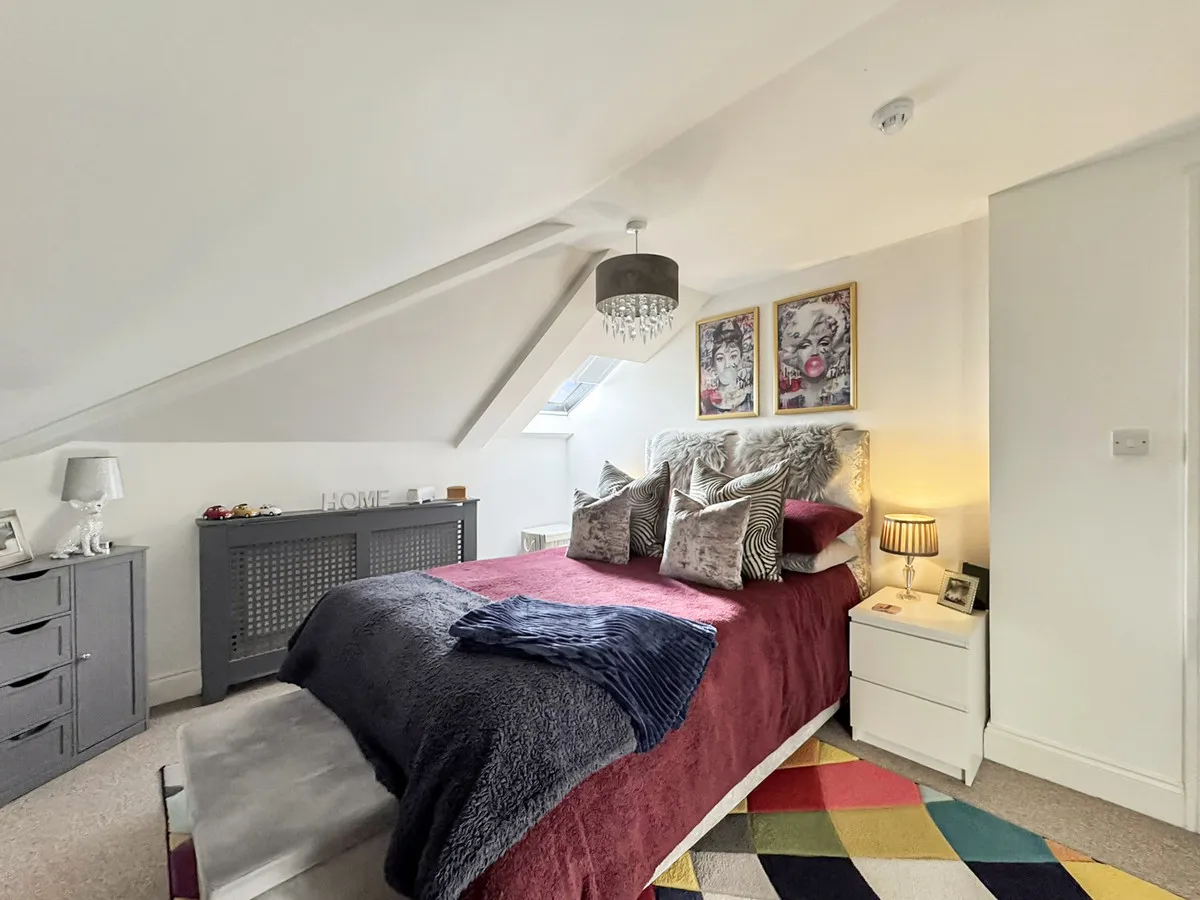 Tennyson Road, Worthing, BN11, photo 5