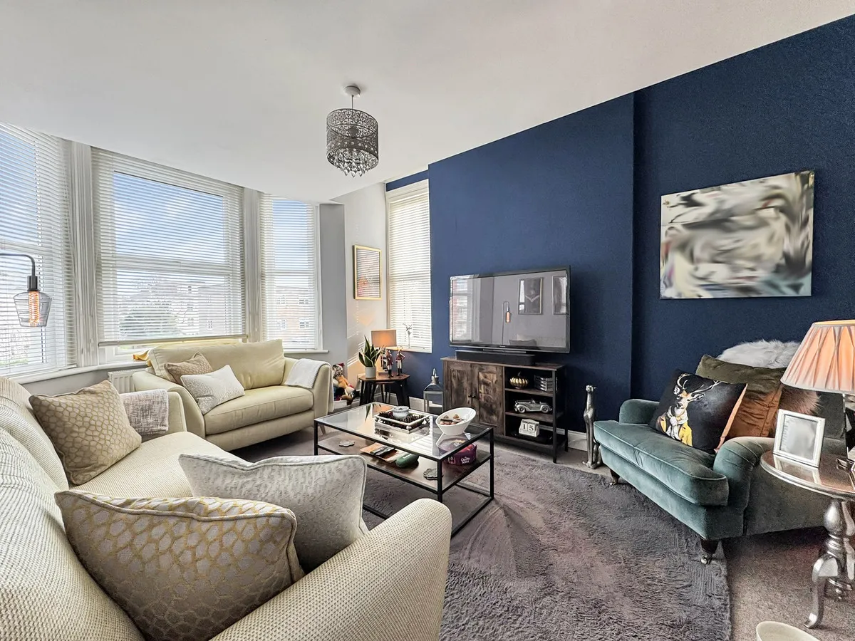 Tennyson Road, Worthing, BN11, photo 2