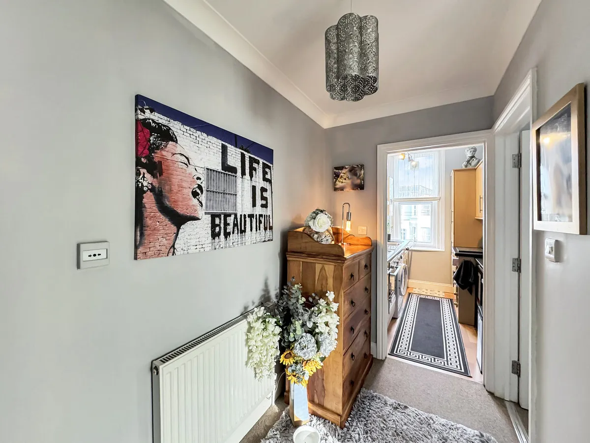 Tennyson Road, Worthing, BN11, photo 14