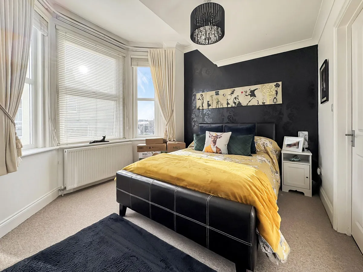 Tennyson Road, Worthing, BN11, photo 6
