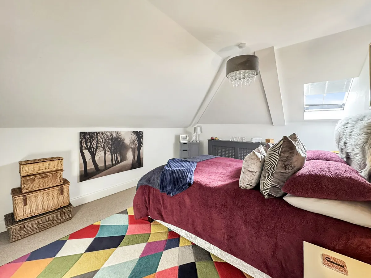 Tennyson Road, Worthing, BN11, photo 12