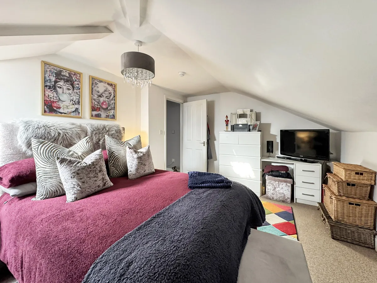 Tennyson Road, Worthing, BN11, photo 13