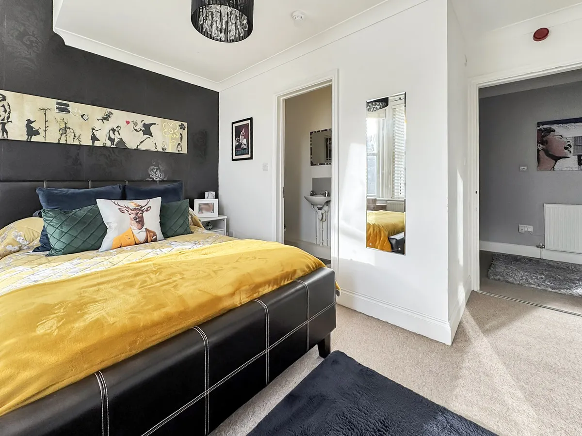 Tennyson Road, Worthing, BN11, photo 10