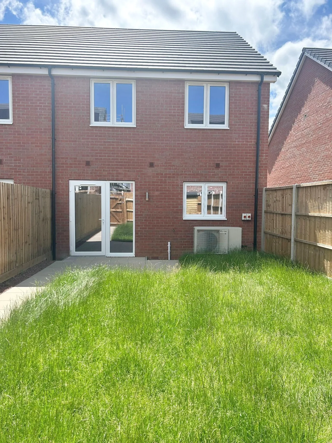 Brass Lane, Ladywood, B1, photo 9