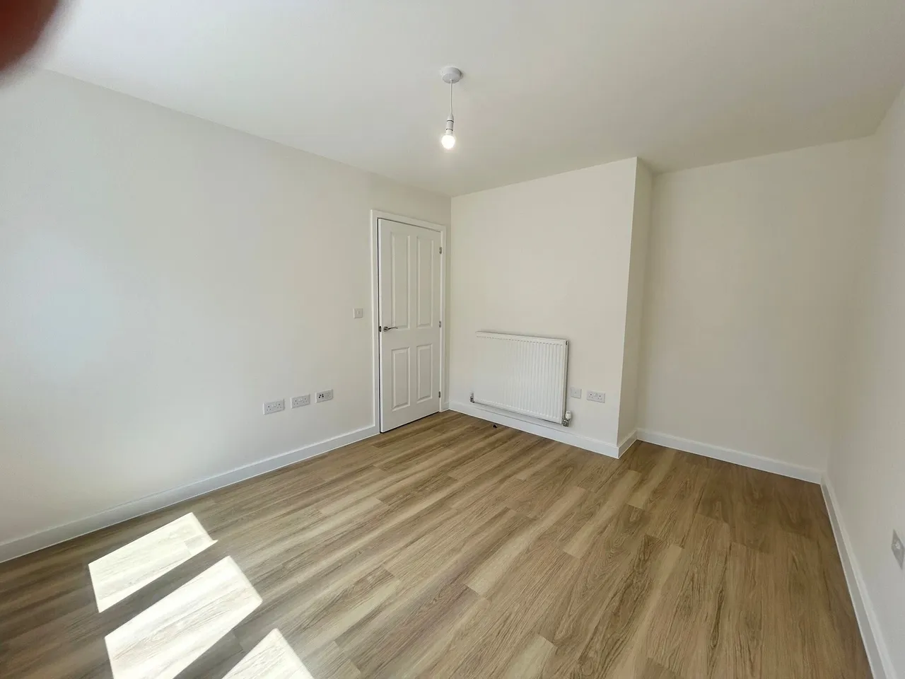 Brass Lane, Ladywood, B1, photo 3