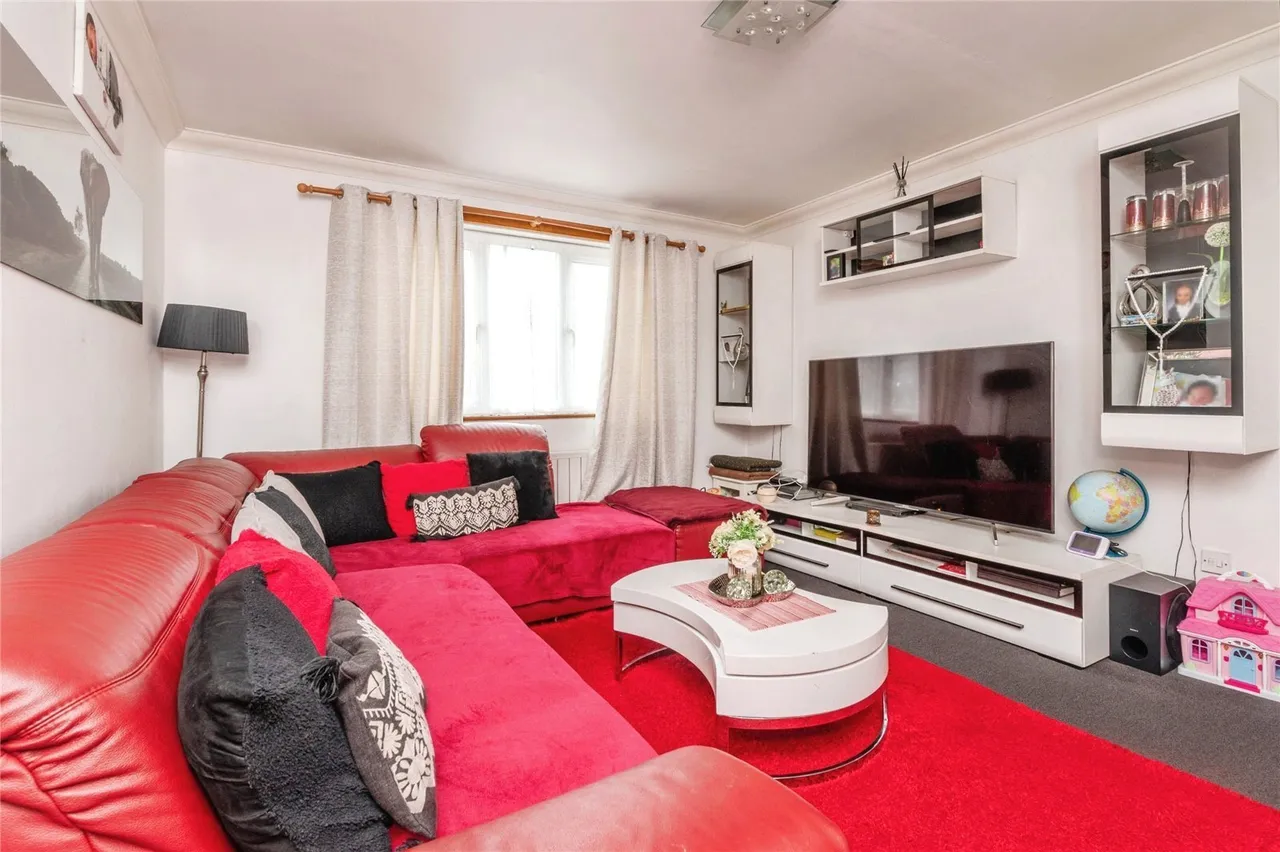 Porter Close, Grays, Essex, RM20, photo 5