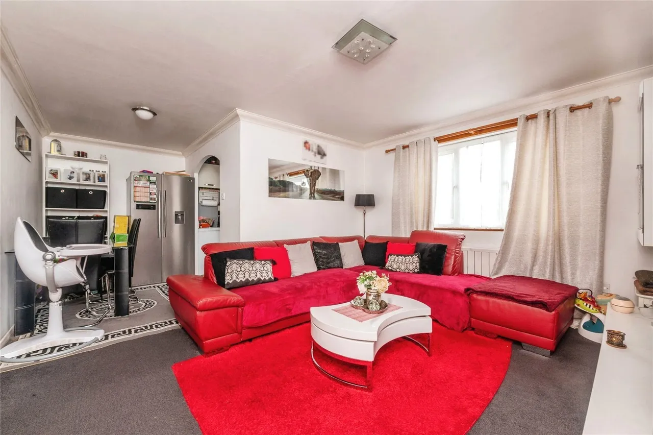 Porter Close, Grays, Essex, RM20, photo 6