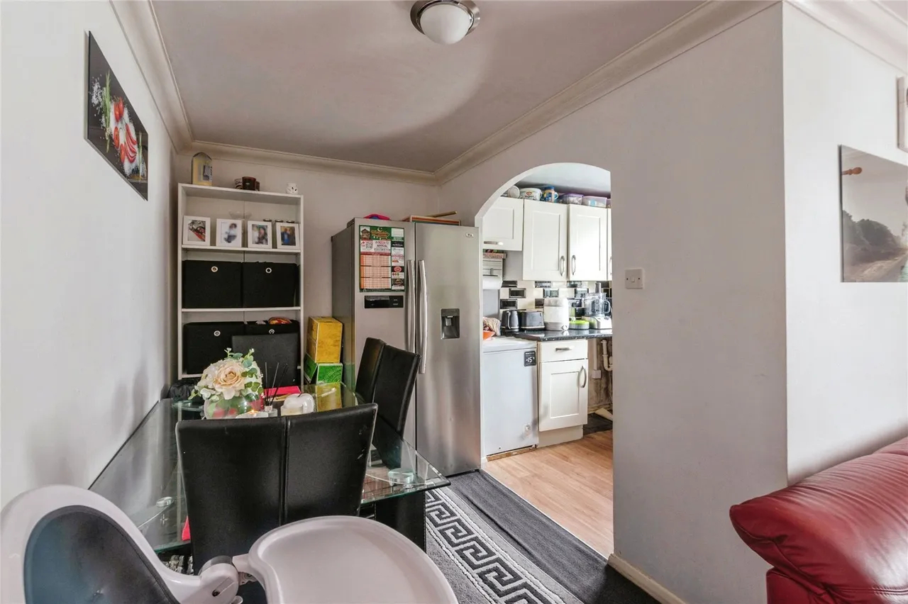 Porter Close, Grays, Essex, RM20, photo 8