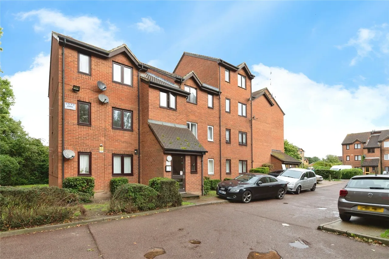 Porter Close, Grays, Essex, RM20, photo 4