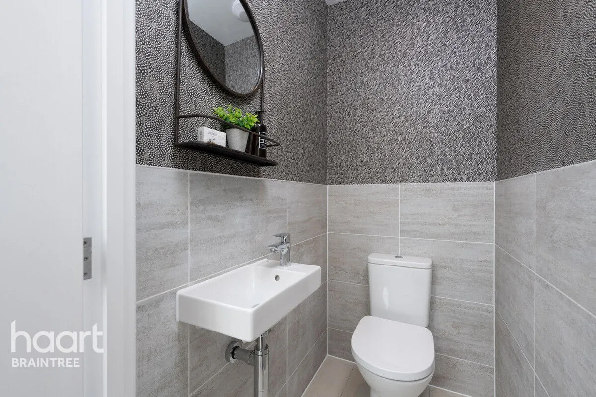 Coggeshall Road, Kelvedon, CO5, photo 7