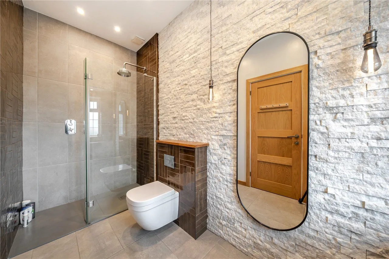 Chauncy Road, New Moston, M40, photo 11