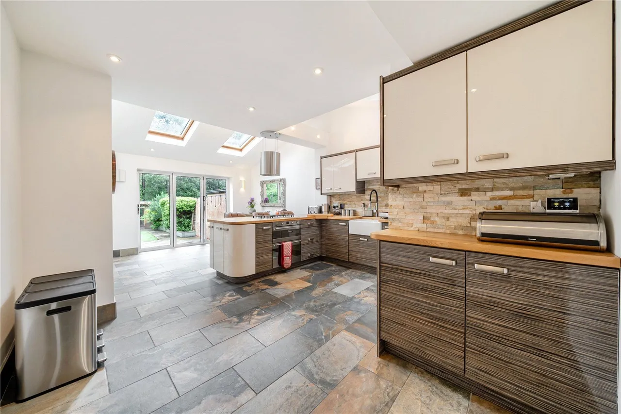 Chauncy Road, New Moston, M40, photo 8