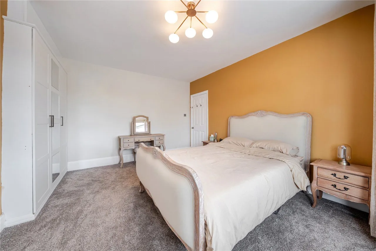 Chauncy Road, New Moston, M40, photo 21