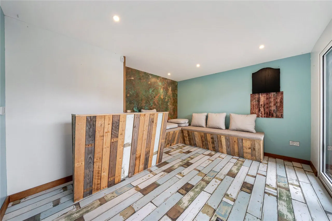 Chauncy Road, New Moston, M40, photo 15
