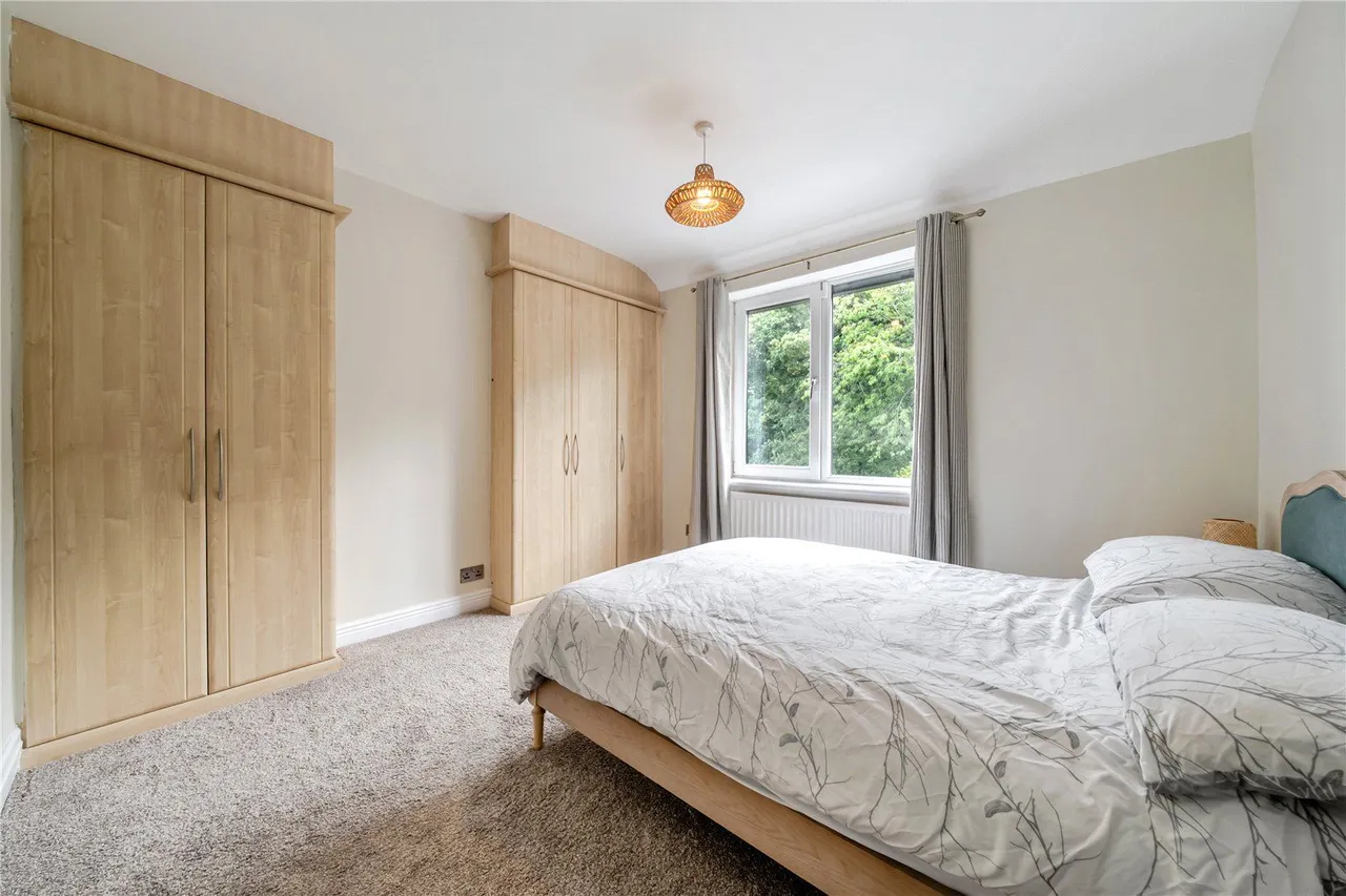 Chauncy Road, New Moston, M40, photo 19