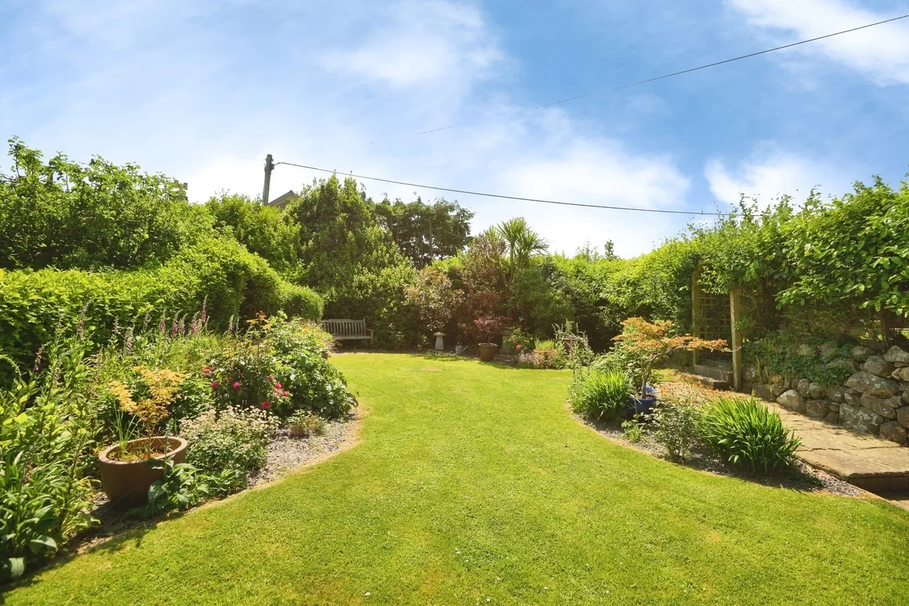 Llangybi, Pwllheli, LL53, photo 21