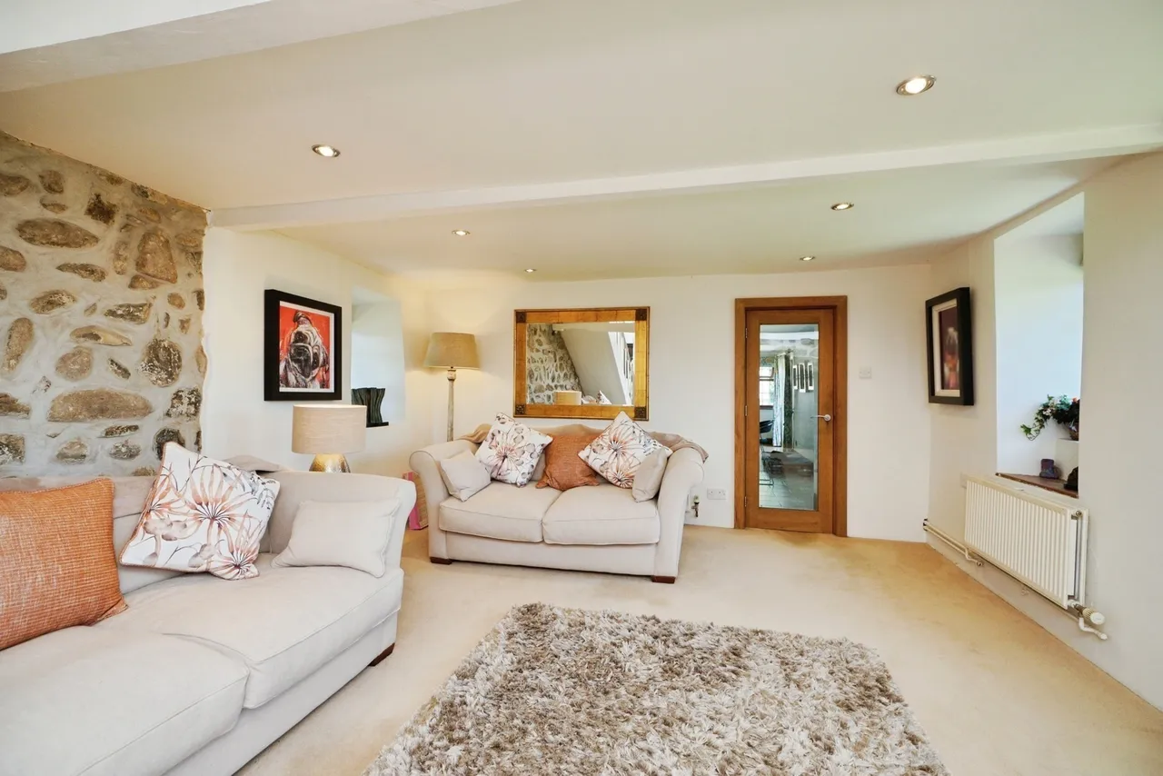 Llangybi, Pwllheli, LL53, photo 7