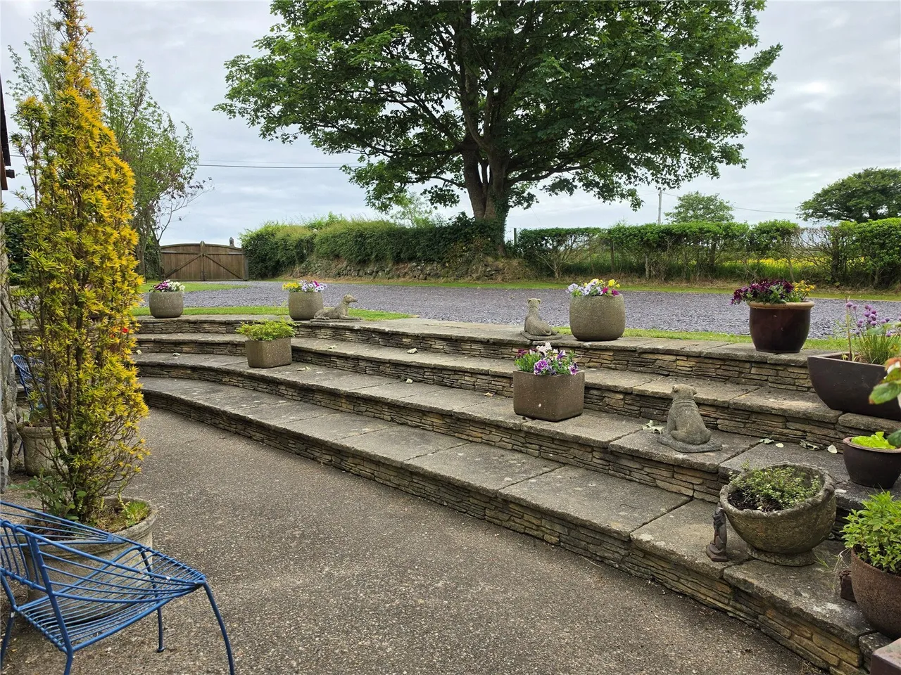 Llangybi, Pwllheli, LL53, photo 23