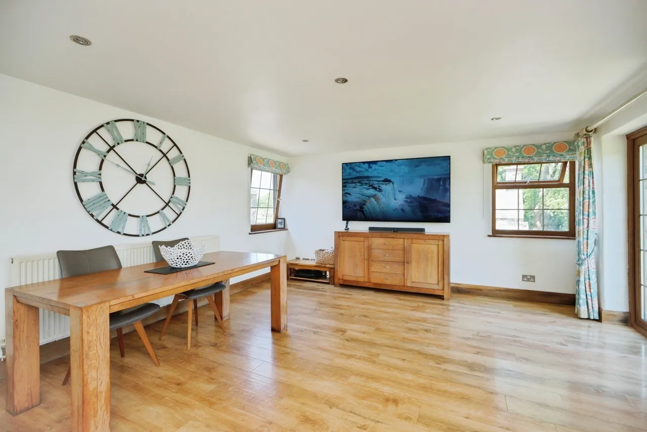 Llangybi, Pwllheli, LL53, photo 15