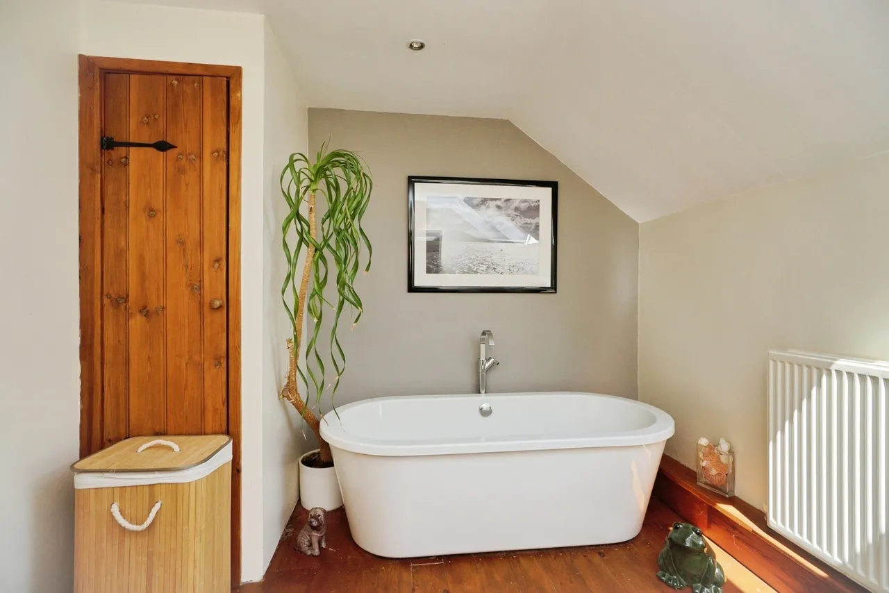 Llangybi, Pwllheli, LL53, photo 5