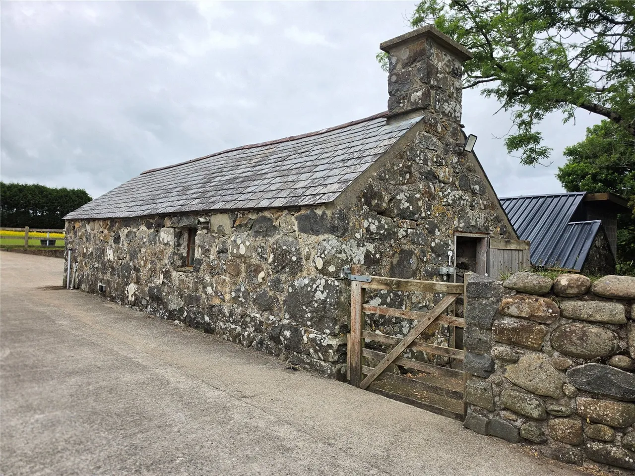 Llangybi, Pwllheli, LL53, photo 12