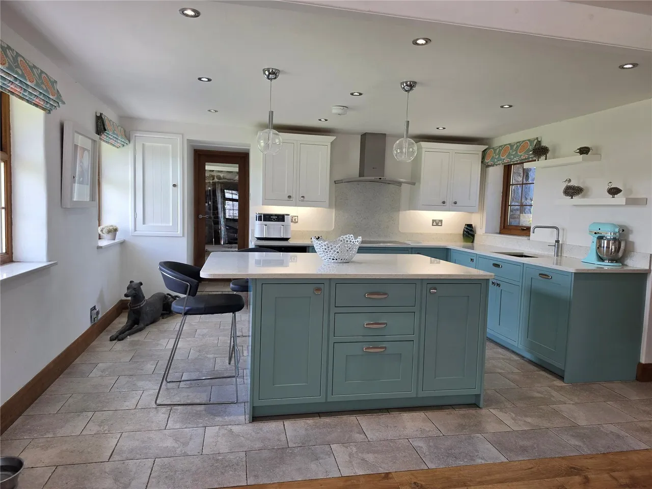 Llangybi, Pwllheli, LL53, photo 14