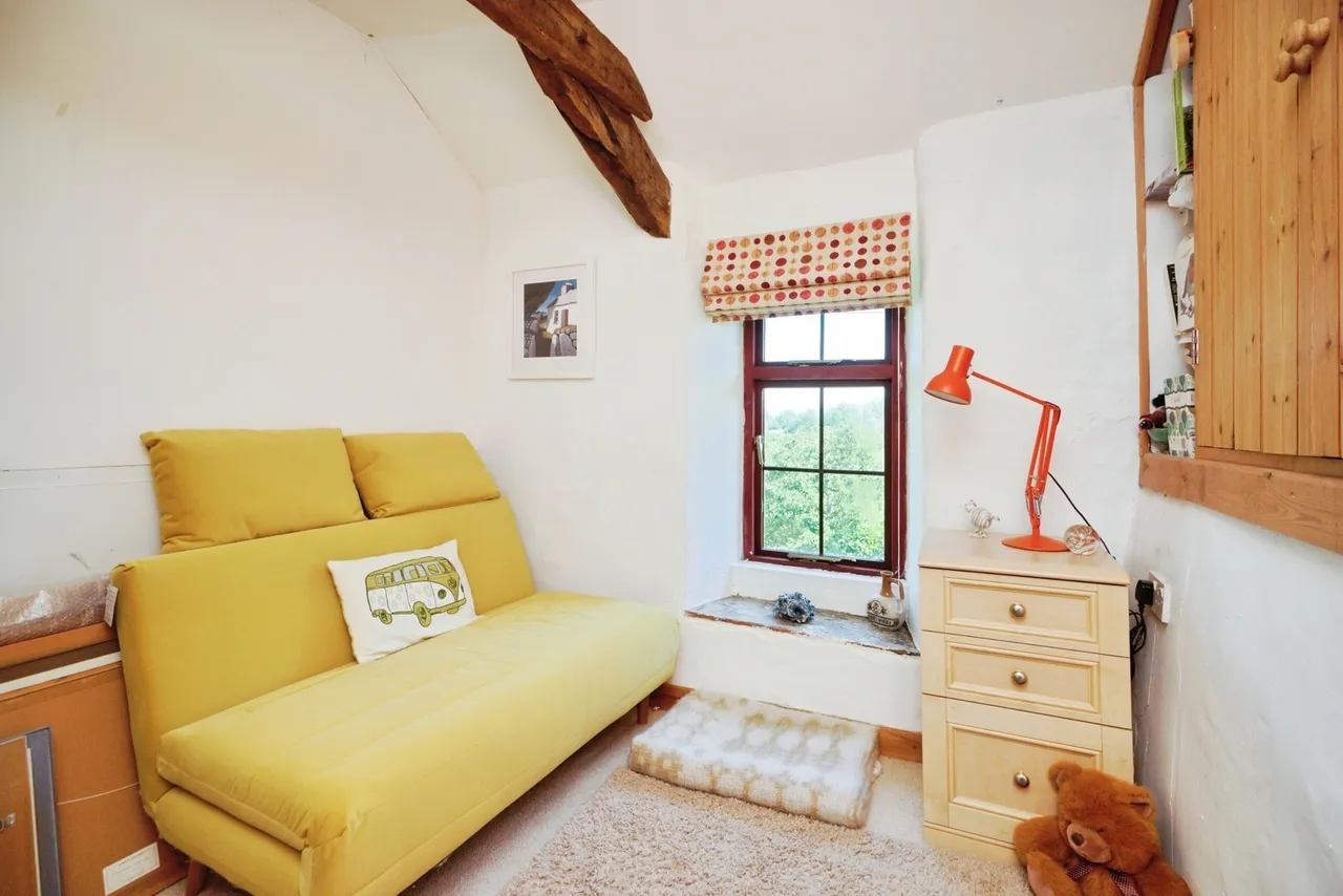 Llangybi, Pwllheli, LL53, photo 18