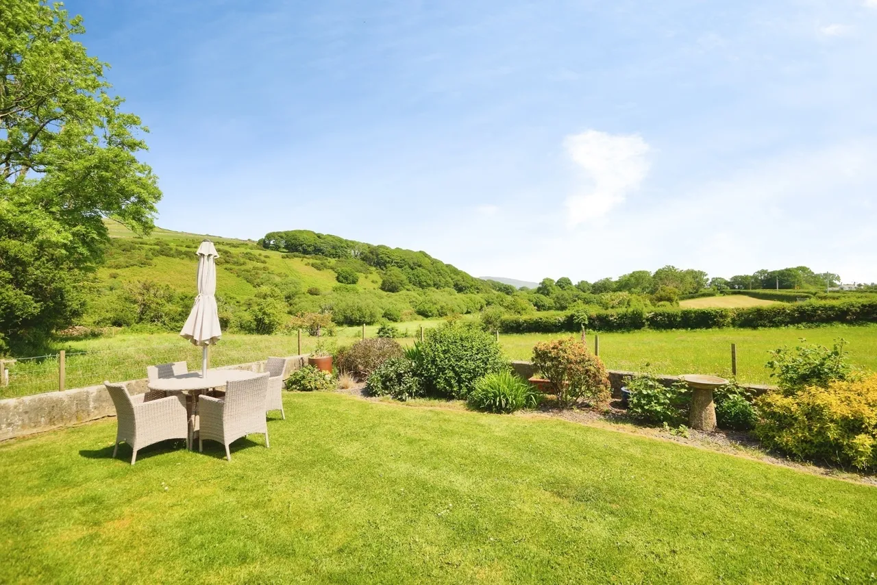 Llangybi, Pwllheli, LL53, photo 10