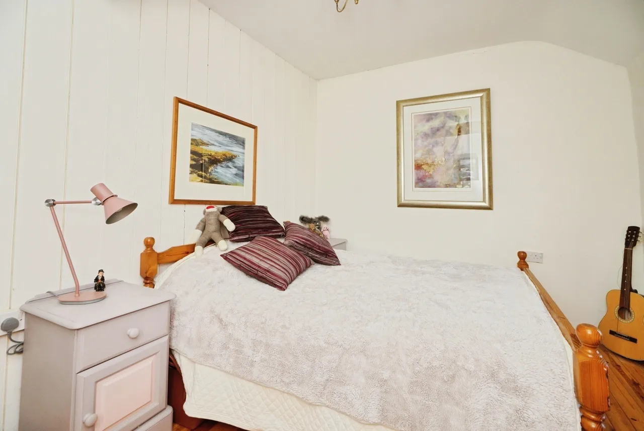 Llangybi, Pwllheli, LL53, photo 19