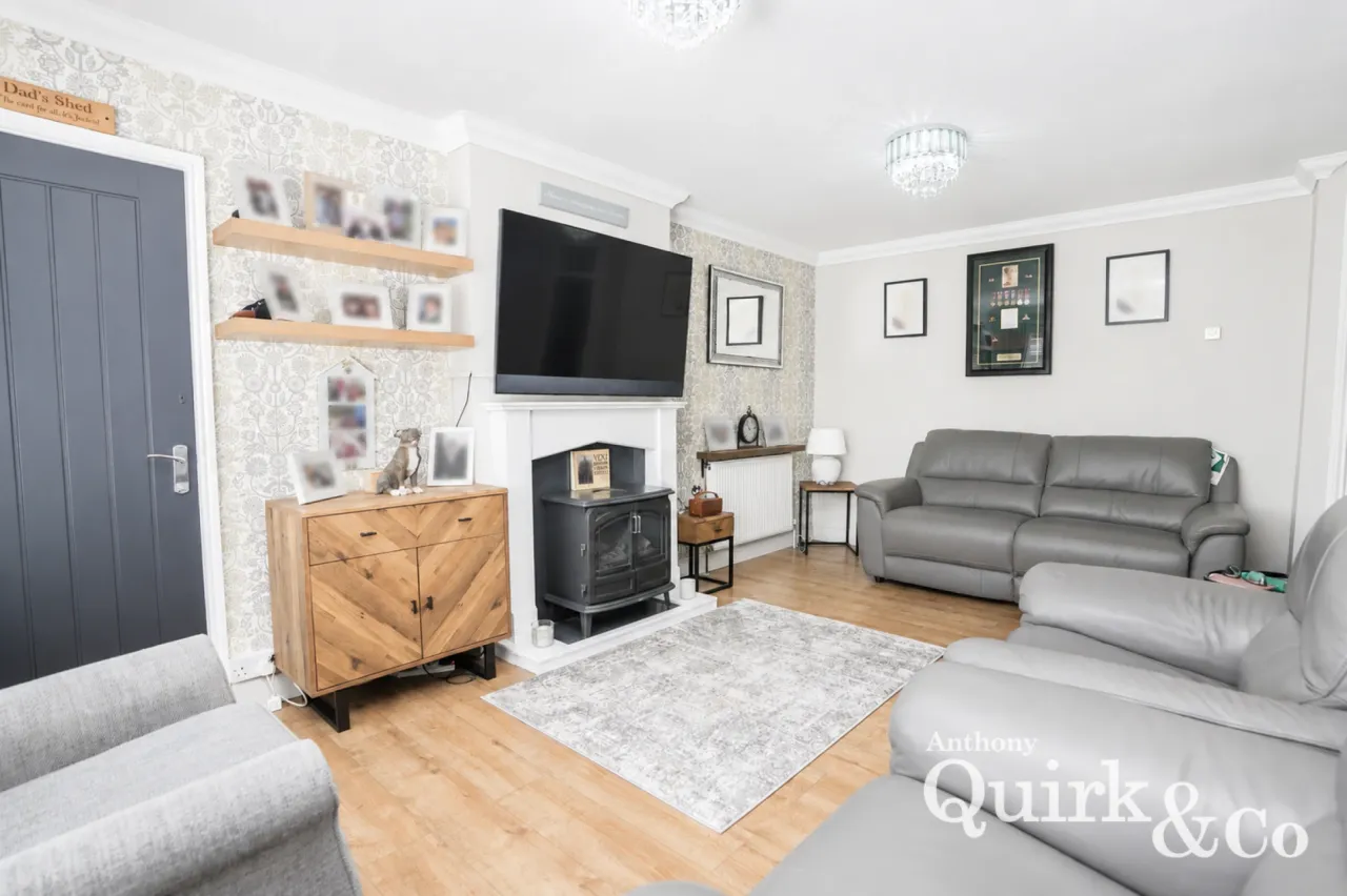 Beverley Avenue, Canvey Island, SS8, photo 2