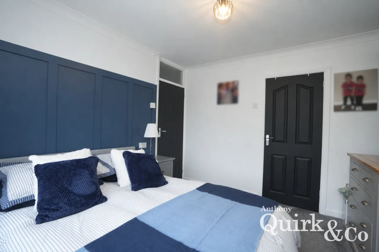 Beverley Avenue, Canvey Island, SS8, photo 8