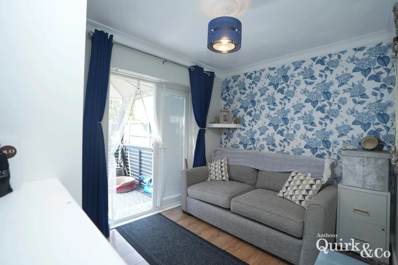 Beverley Avenue, Canvey Island, SS8, photo 12
