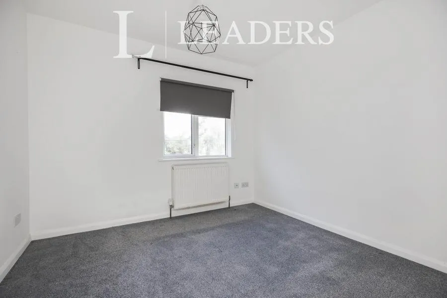Wathen Road, Warwick, CV34, photo 8