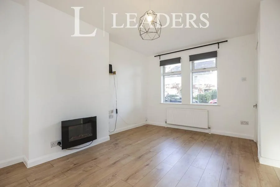Wathen Road, Warwick, CV34, photo 5