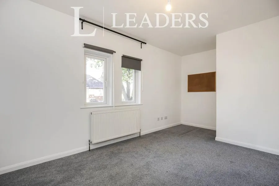 Wathen Road, Warwick, CV34, photo 7