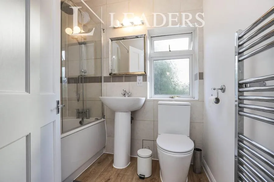Wathen Road, Warwick, CV34, photo 9