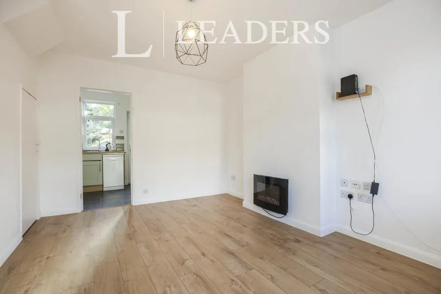Wathen Road, Warwick, CV34, photo 4