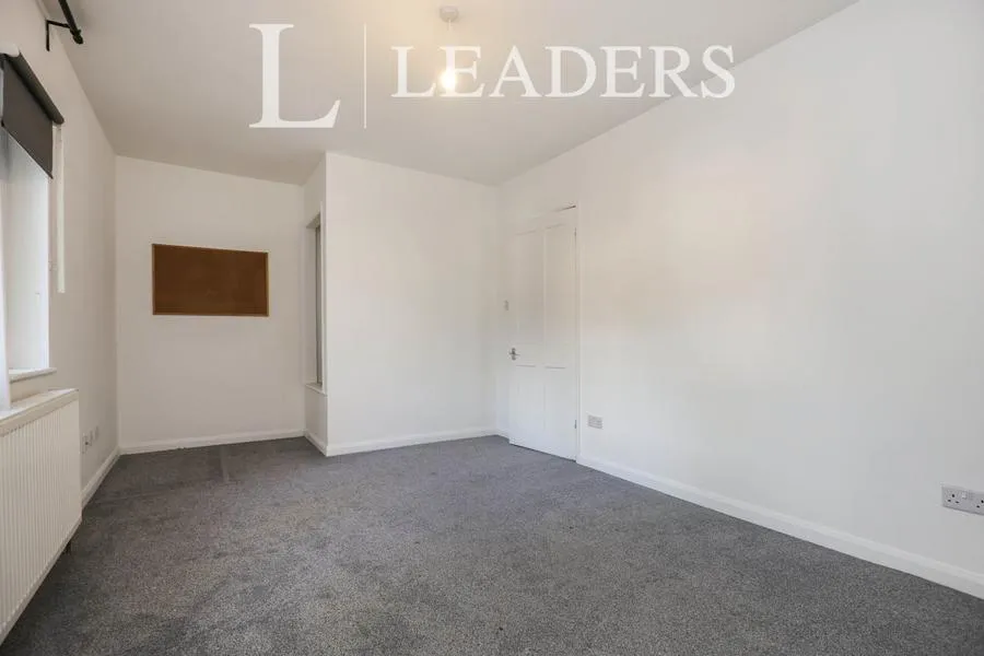 Wathen Road, Warwick, CV34, photo 6