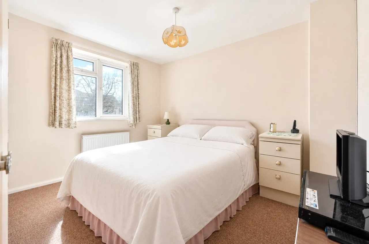 Leighfield, Mortimer Common, Reading, Berkshire, RG7 3TT, photo 4
