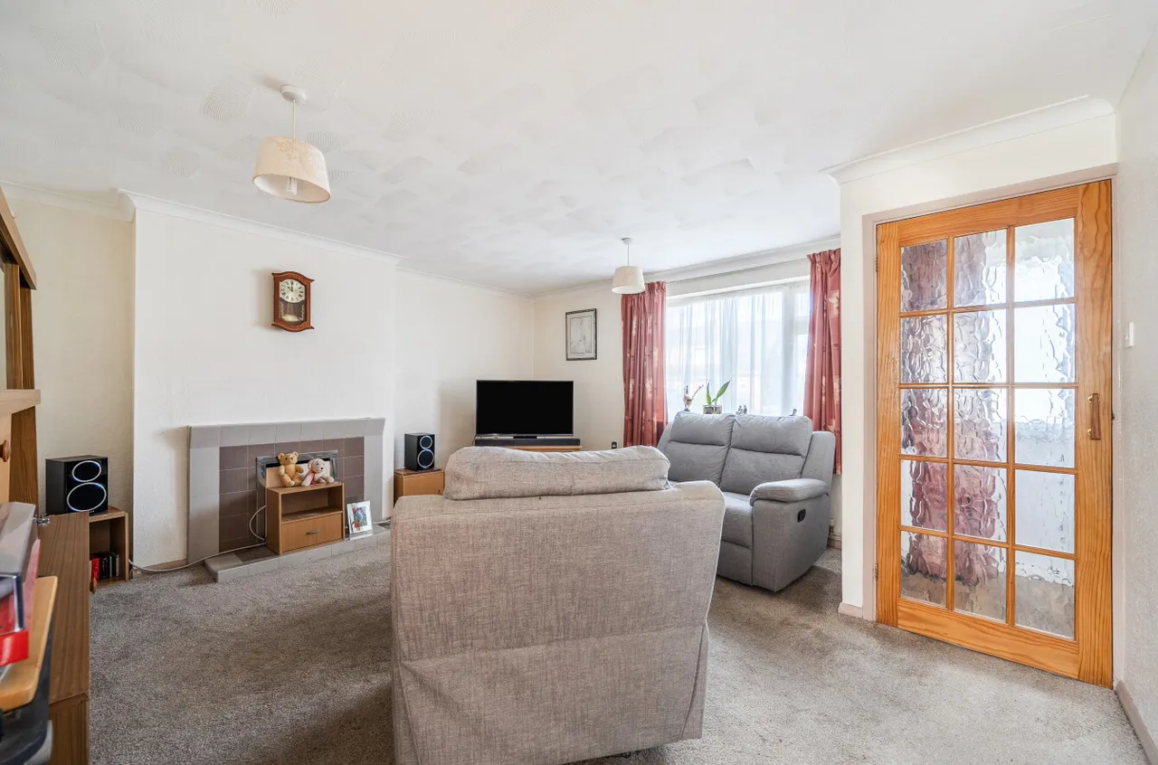 Leighfield, Mortimer Common, Reading, Berkshire, RG7 3TT, photo 7