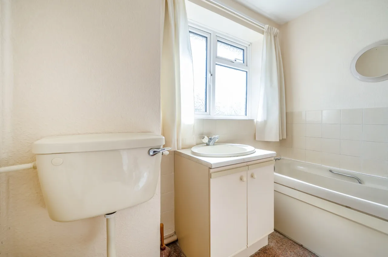 Leighfield, Mortimer Common, Reading, Berkshire, RG7 3TT, photo 10
