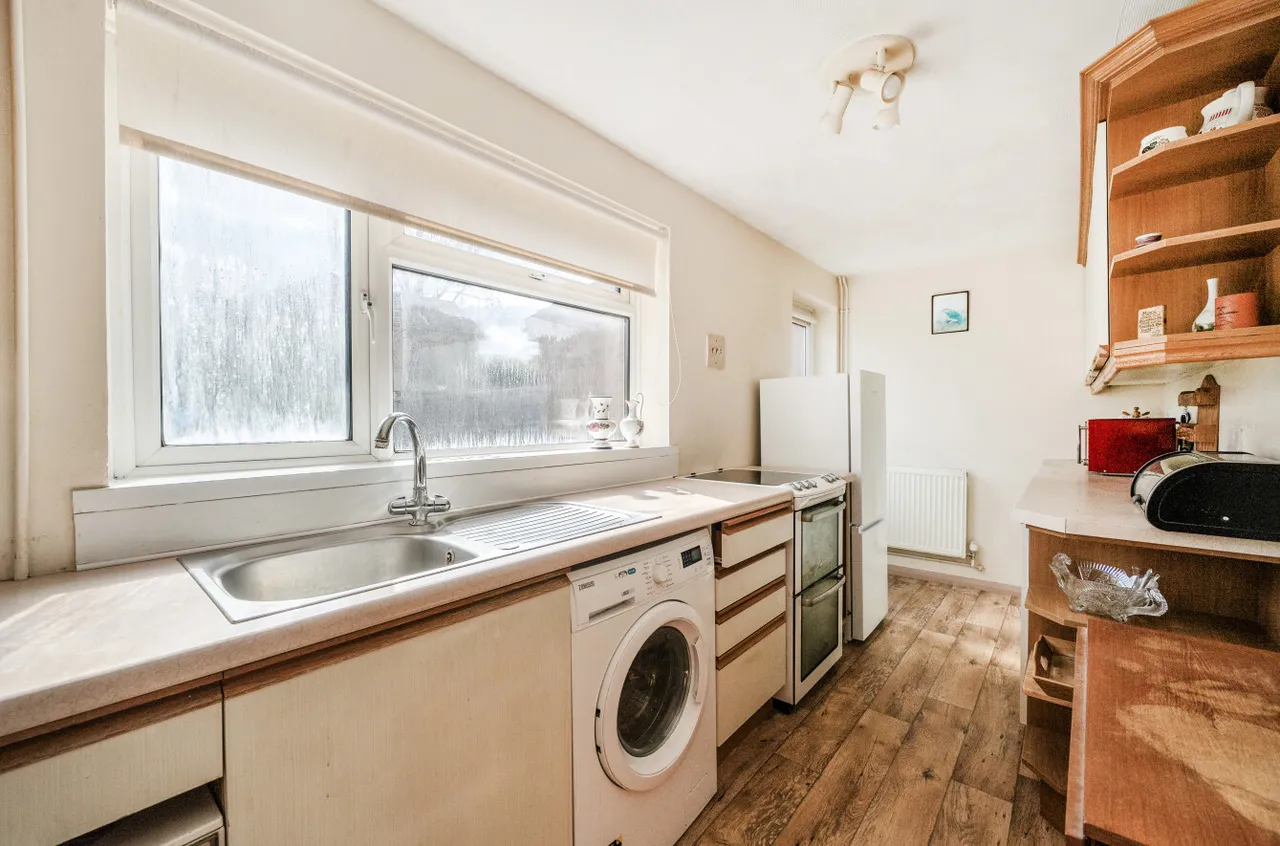 Leighfield, Mortimer Common, Reading, Berkshire, RG7 3TT, photo 3