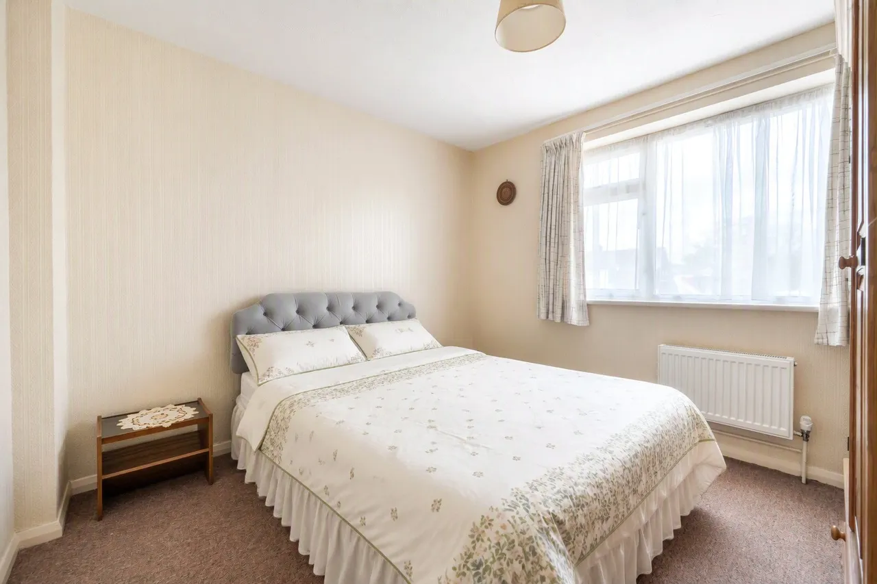 Leighfield, Mortimer Common, Reading, Berkshire, RG7 3TT, photo 5