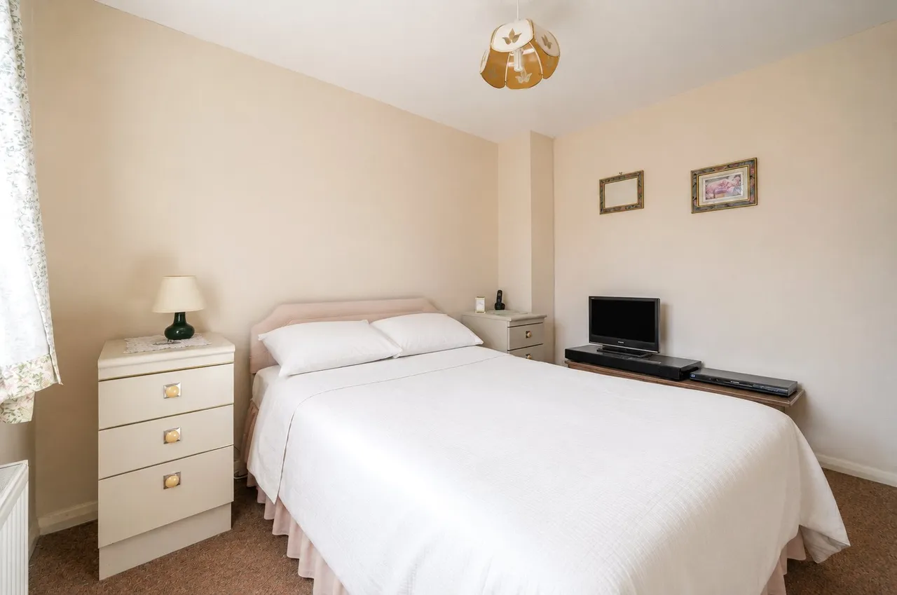 Leighfield, Mortimer Common, Reading, Berkshire, RG7 3TT, photo 12