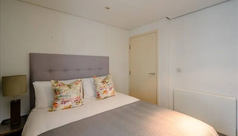 Merchant Square East, Westminster, W2 1AN, photo 6