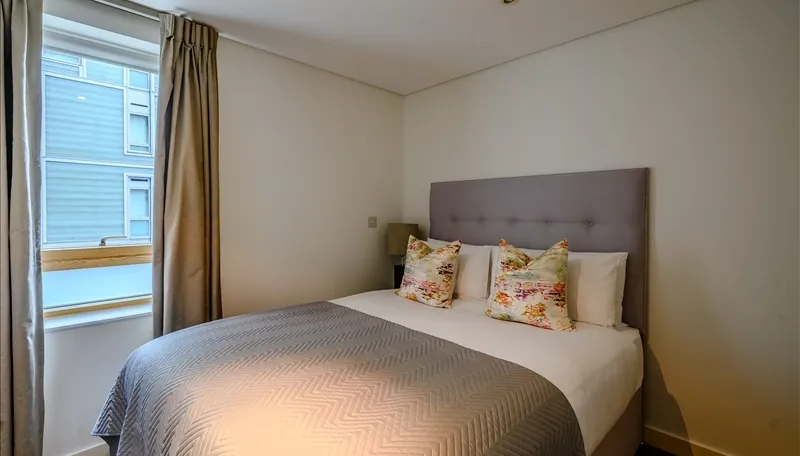 Merchant Square East, Westminster, W2 1AN, photo 5