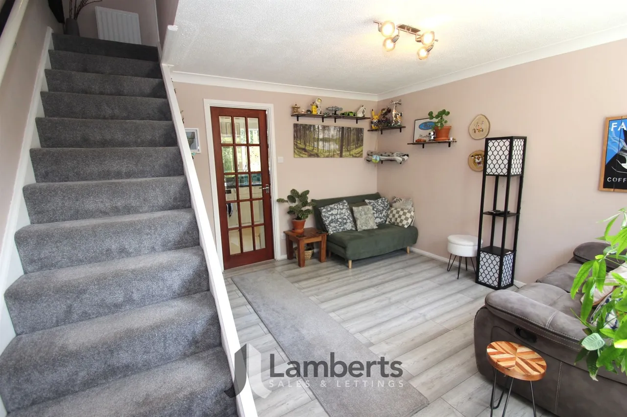 24 Easenhall Lane, Redditch, photo 18