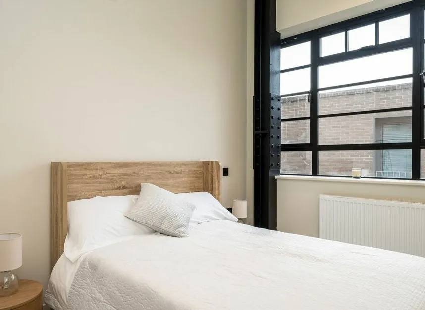 Barmeston Road, Catford, SE6, photo 5