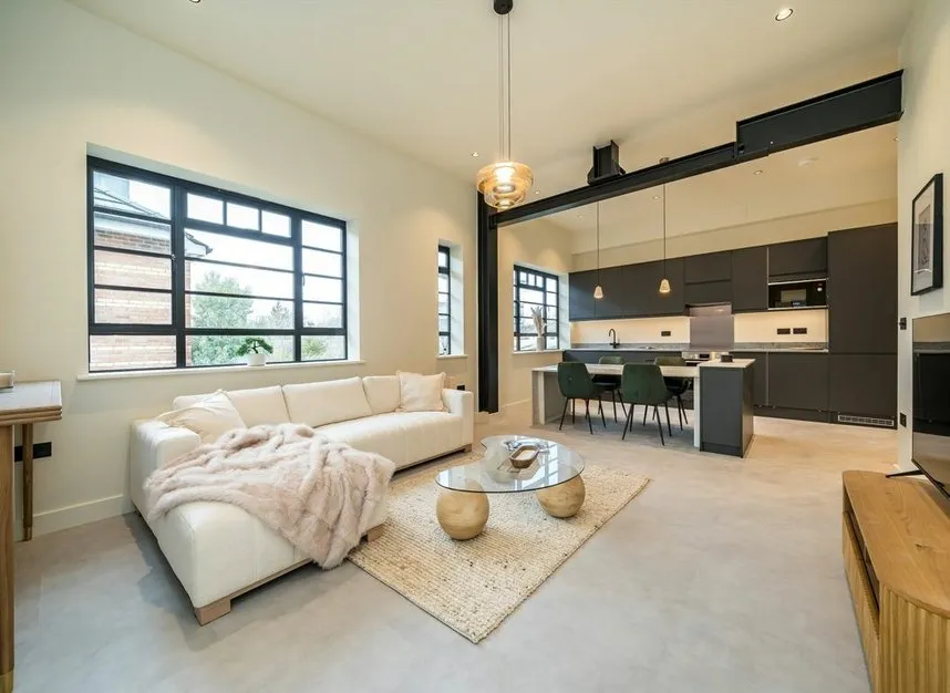 property for sale, Barmeston Road, Catford, SE6